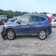JHLRM3H71CC003073 2012 Honda Cr-V Ex-L auction photo thumbnail 14