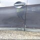 JHLRM3H71CC003073 2012 Honda Cr-V Ex-L auction photo thumbnail 17