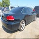 1VWBT7A3XEC106248 2014 Volkswagen Passat 1.8T Se auction photo thumbnail 4