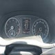1VWBT7A3XEC106248 2014 Volkswagen Passat 1.8T Se auction photo thumbnail 7