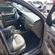 1FAFP56U86A243111 2006 Ford Taurus Sel auction photo thumbnail 5