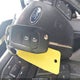 1FTFX1EG5FKE95455 2015 Ford F-150 Xlt auction photo thumbnail 11