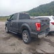 1FTFX1EG5FKE95455 2015 Ford F-150 Xlt auction photo thumbnail 3