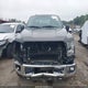 1FTFX1EG5FKE95455 2015 Ford F-150 Xlt auction photo thumbnail 6