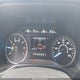 1FTFX1EG5FKE95455 2015 Ford F-150 Xlt auction photo thumbnail 7