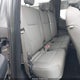1FTFX1EG5FKE95455 2015 Ford F-150 Xlt auction photo thumbnail 8