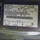 1FTFX1EG5FKE95455 2015 Ford F-150 Xlt auction photo thumbnail 9