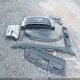 1FTFX1EG5FKE95455 2015 Ford F-150 Xlt auction photo thumbnail 12