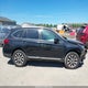4S4BSETC9J3221582 2018 Subaru Outback 3.6R Touring auction photo thumbnail 13