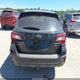 4S4BSETC9J3221582 2018 Subaru Outback 3.6R Touring auction photo thumbnail 16