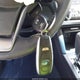 4S4BSETC9J3221582 2018 Subaru Outback 3.6R Touring auction photo thumbnail 11