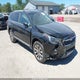 4S4BSETC9J3221582 2018 Subaru Outback 3.6R Touring auction photo thumbnail 1