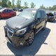 4S4BSETC9J3221582 2018 Subaru Outback 3.6R Touring auction photo thumbnail 2