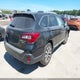 4S4BSETC9J3221582 2018 Subaru Outback 3.6R Touring auction photo thumbnail 4