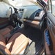 4S4BSETC9J3221582 2018 Subaru Outback 3.6R Touring auction photo thumbnail 5