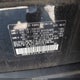4S4BSETC9J3221582 2018 Subaru Outback 3.6R Touring auction photo thumbnail 9