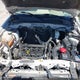1FMCU9D72AKA33984 2010 Ford Escape Xlt auction photo thumbnail 10