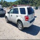 1FMCU9D72AKA33984 2010 Ford Escape Xlt auction photo thumbnail 3