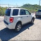 1FMCU9D72AKA33984 2010 Ford Escape Xlt auction photo thumbnail 4