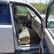 1FMCU9D72AKA33984 2010 Ford Escape Xlt auction photo thumbnail 5