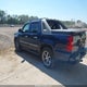 3GNVKGE07AG196170 2010 Chevrolet Avalanche 1500 Ltz auction photo thumbnail 3