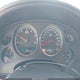 3GNVKGE07AG196170 2010 Chevrolet Avalanche 1500 Ltz auction photo thumbnail 7