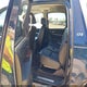 3GNVKGE07AG196170 2010 Chevrolet Avalanche 1500 Ltz auction photo thumbnail 8
