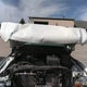1N6AF0KY5LN805695 2020 Nissan Nv Cargo Nv2500 Hd Sv Standard Roof V8 auction photo thumbnail 10