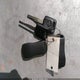 1N6AF0KY5LN805695 2020 Nissan Nv Cargo Nv2500 Hd Sv Standard Roof V8 auction photo thumbnail 11