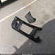 1N6AF0KY5LN805695 2020 Nissan Nv Cargo Nv2500 Hd Sv Standard Roof V8 auction photo thumbnail 12