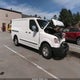 1N6AF0KY5LN805695 2020 Nissan Nv Cargo Nv2500 Hd Sv Standard Roof V8 auction photo thumbnail 1