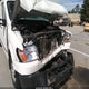 1N6AF0KY5LN805695 2020 Nissan Nv Cargo Nv2500 Hd Sv Standard Roof V8 auction photo thumbnail 6