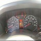 1N6AF0KY5LN805695 2020 Nissan Nv Cargo Nv2500 Hd Sv Standard Roof V8 auction photo thumbnail 7