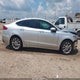 3FA6P0HD7KR128337 2019 Ford Fusion Se auction photo thumbnail 13