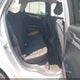 3FA6P0HD7KR128337 2019 Ford Fusion Se auction photo thumbnail 8