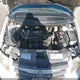 2A8GP54L26R650676 2006 Chrysler Town & Country Touring auction photo thumbnail 10