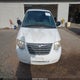 2A8GP54L26R650676 2006 Chrysler Town & Country Touring auction photo thumbnail 13