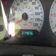 2A8GP54L26R650676 2006 Chrysler Town & Country Touring auction photo thumbnail 16