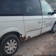 2A8GP54L26R650676 2006 Chrysler Town & Country Touring auction photo thumbnail 18