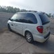 2A8GP54L26R650676 2006 Chrysler Town & Country Touring auction photo thumbnail 3