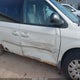 2A8GP54L26R650676 2006 Chrysler Town & Country Touring auction photo thumbnail 6