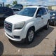 1GKKRNED5DJ193872 2013 GMC Acadia Sle-1 auction photo thumbnail 2