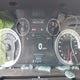 1C6RR7NT4ES193748 2014 Ram 1500 Laramie auction photo thumbnail 7