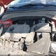 5NMS2CADXLH255801 2020 Hyundai Santa Fe Se auction photo thumbnail 10