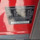 5NMS2CADXLH255801 2020 Hyundai Santa Fe Se auction photo thumbnail 9