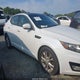5XXGN4A76CG075226 2012 Kia Optima Ex auction photo thumbnail 13