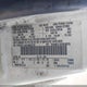 1FBSS31L01HB65101 2001 Ford E-350 Super Duty Xl/Xlt auction photo thumbnail 9