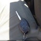 3FADP4EJ5BM148009 2011 Ford Fiesta Se auction photo thumbnail 11