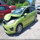 3FADP4EJ5BM148009 2011 Ford Fiesta Se auction photo thumbnail 2