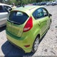 3FADP4EJ5BM148009 2011 Ford Fiesta Se auction photo thumbnail 4